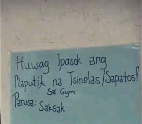 rigged in tagalog|rugged in Tagalog .